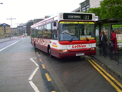 18-MAY-2002-Lothian-156-OceanT
