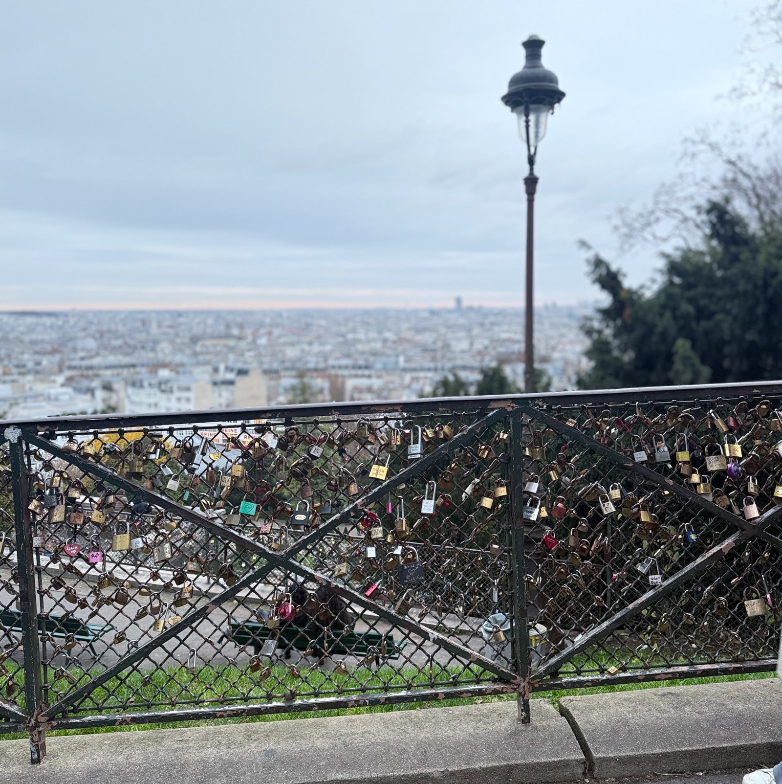 WISEは海外旅行にほんとうに便利なのか？ - デジタル文具手帳 2!