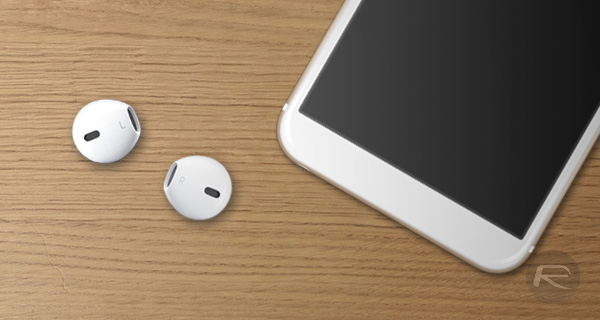 Apple-wireless-bluetooth-earphones-iPhone-7
