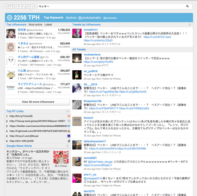 postTopsy5
